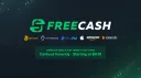 Advertising Lab server banner