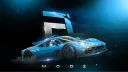 FL Modz banner