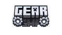 Gear SMP | Public Banner