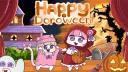 DoroCord - Doroween Edition banner