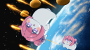 DoroCord - Valentines Edition Discord server banner