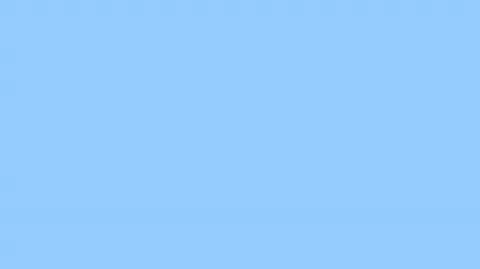 DoroCord - 50k Edition banner