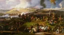 GUERRIERS D'HONNEUR banner