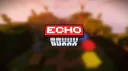 EchoBoxxx | Minehut banner