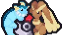 ⚡PokemonGOGO ⚡ banner