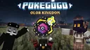 ⚡PokeGoGo⚡ banner