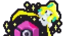⚡PokeGoGo⚡ banner