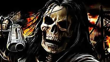 LIGHT OF TRUTH Discord server banner