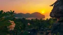 Reverie • Chill chat • Gaming • Anime • Movie Night • Giveaway Discord server banner