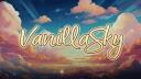 VanillaSky™ Rust Banner