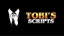 Tobi's Scripts banner