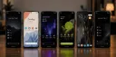 Nova Launcher Lives! banner