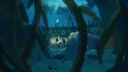 [+18] FALLOUT: Tales from the Tides [Rehydrated] banner