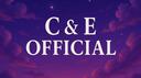 C and E Community Banner