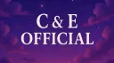 C and E Community Banner