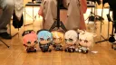 ホロリスアンサンブル banner