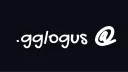 Tiers.cc banner