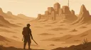 REBORN - Kenshi banner