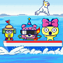 TMGC UNI Community banner