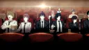 ᴍɪᴅɴɪɢʜᴛ 🌒 banner