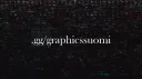 Graphics Suomi banner