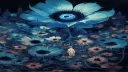 Anima banner