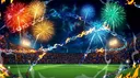 Blue Lock: Rivals Community banner