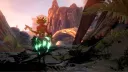 ꜰᴜʀꜰʀᴀᴍᴇ Discord server banner