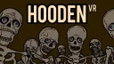 Hooden's Hood banner