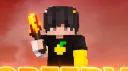 Nico’s Community banner