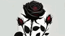 BlackRose_alliance banner
