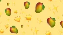 The Mango Server Discord server banner