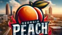 𝐆𝐞𝐨𝐫𝐠𝐢𝐚 𝐏𝐞𝐚𝐜𝐡 𝐑𝐏 banner
