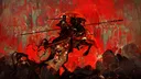 ⊰ 𝑺𝑵𝑫 ⊱ (RP/+18) banner