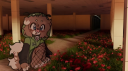 Somnia: The Furry Dreamscape Discord server banner