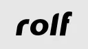 rolf banner