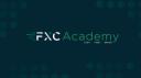FXC Academy Banner