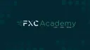 FXC Academy Banner