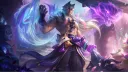 Geishu's Pit banner