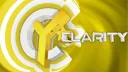 Clarity eSports banner