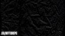 NittoReps Discord server banner