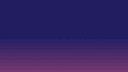 STAY-C banner
