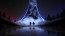 Halo Connected Discord server banner