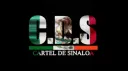 Sinaloa Cartel | SC banner