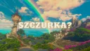 Kofeinowe Szczury 🦇 banner