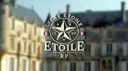 Lycée Étoile | School RP banner