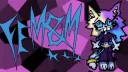 CatKittyCove | FEM&M's Cave banner