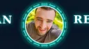 🌟・Bogdan Review's Community server banner