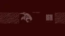 لَمّة banner