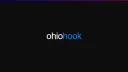 ohiohook banner